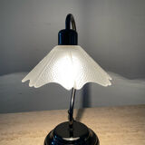 Vintage lamp from the 80s