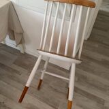 Chaise  style Tapiovaraa