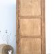 Armoire parisienne