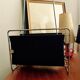 Porte revues/magazines,année 60,made in Germany, *VOSS*