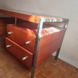 Vintage desk