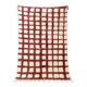 Traditional Moroccan Rug 250cm x 150cm