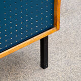 Scandinavian sideboard 1960