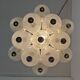 Raak Amsterdam 'Sterrenbeeld' Chandelier