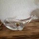 Vide poche baleine