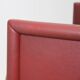 Vivette armchair, Luca Meda