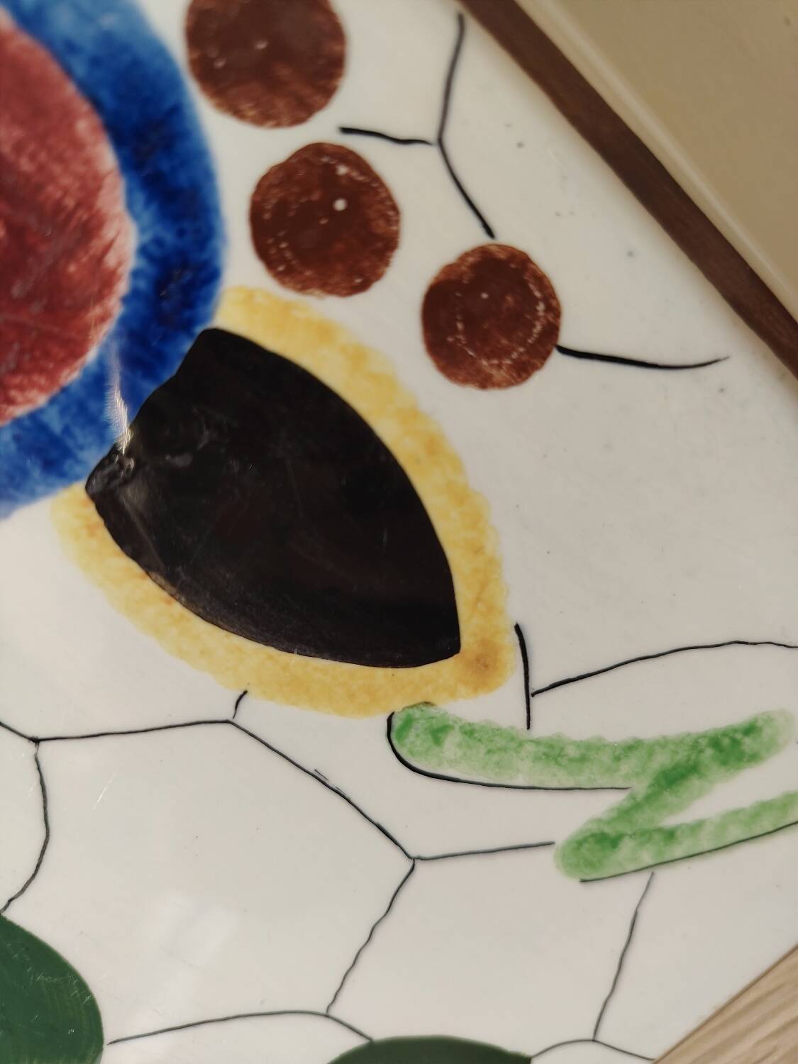 Villeroy & Boch Weekend Trivet