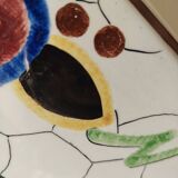 Villeroy & Boch Weekend Trivet