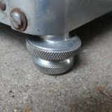 Balance Lutrana R25 chrome