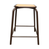 Workshop stool