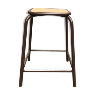 Workshop stool