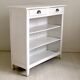 Buffet parisien vintage 1950's
