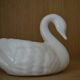 Goose pot cover