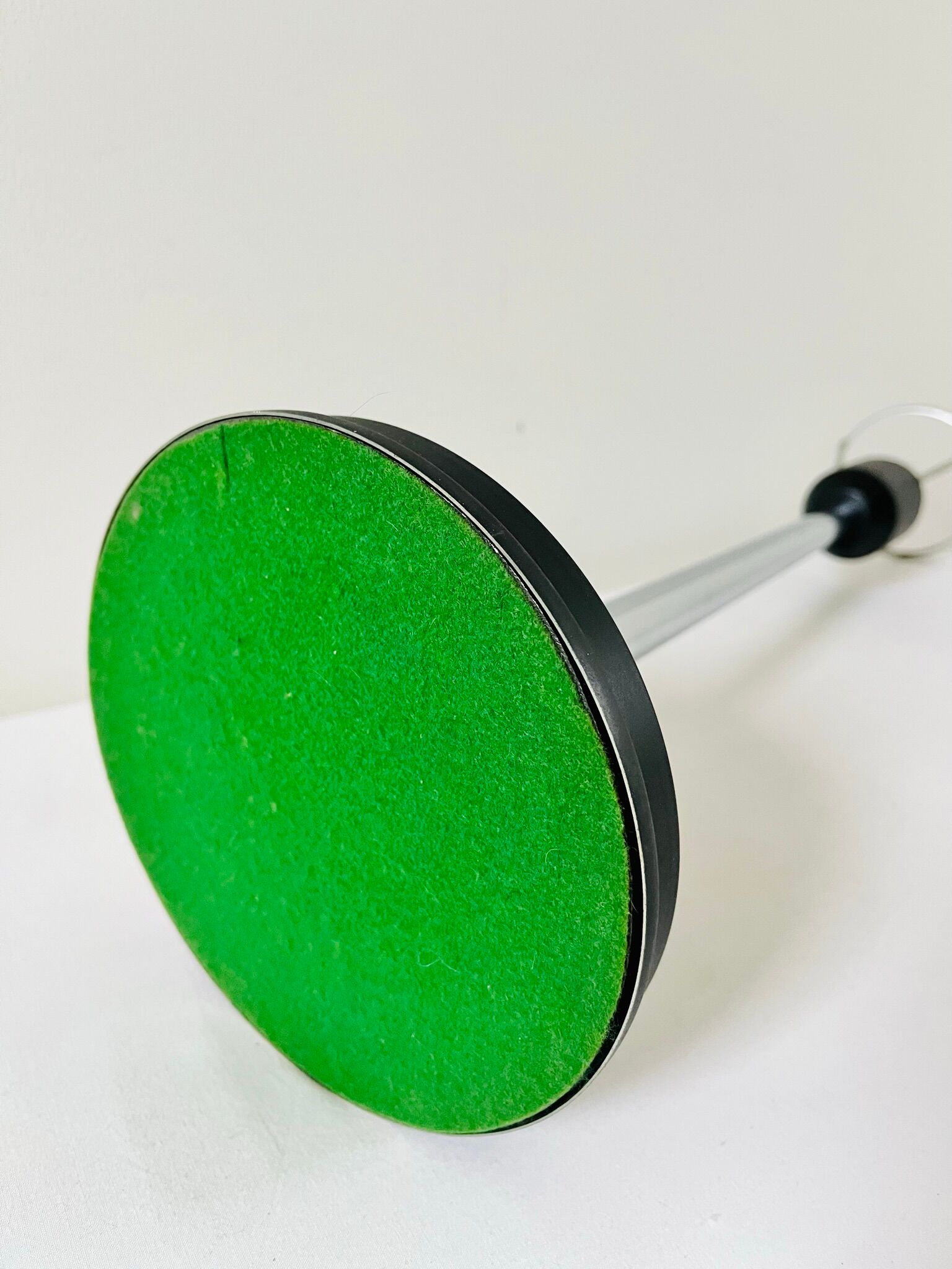 Philips Louis Kalff timor, major desk lamp