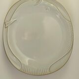 Fish Plates