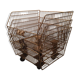 former bakery boxes