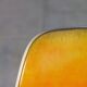 Eames office chair for Herman Miller, 1960