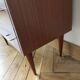 Commode 60's