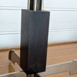 Modernist lamp 30s 40 vintage