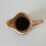 Pitcher