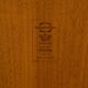 Table basse 'Frisco' - Folke Ohlsson