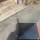 Table basse Georges Frydman EFA