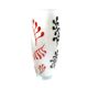 Vase for Matisse • Luciano Canal • Murano • 1980