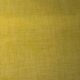 Paire de chaise Formica jaune