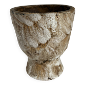 Set of 12 decorative items