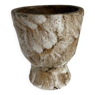 Set of 12 decorative items