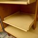 Vintage Wardrobe 1964 UP-Závody Czechoslovakia