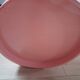 Table de chevet Kartell