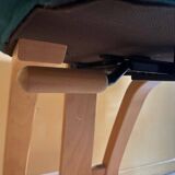 Varier Thatsit Balkans