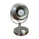 Lampe "Eye Ball" 70's