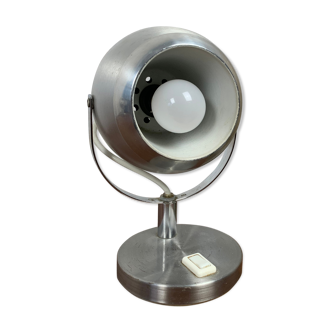 Lamp "Eye Ball" 70's
