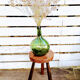 Farm tripod stool