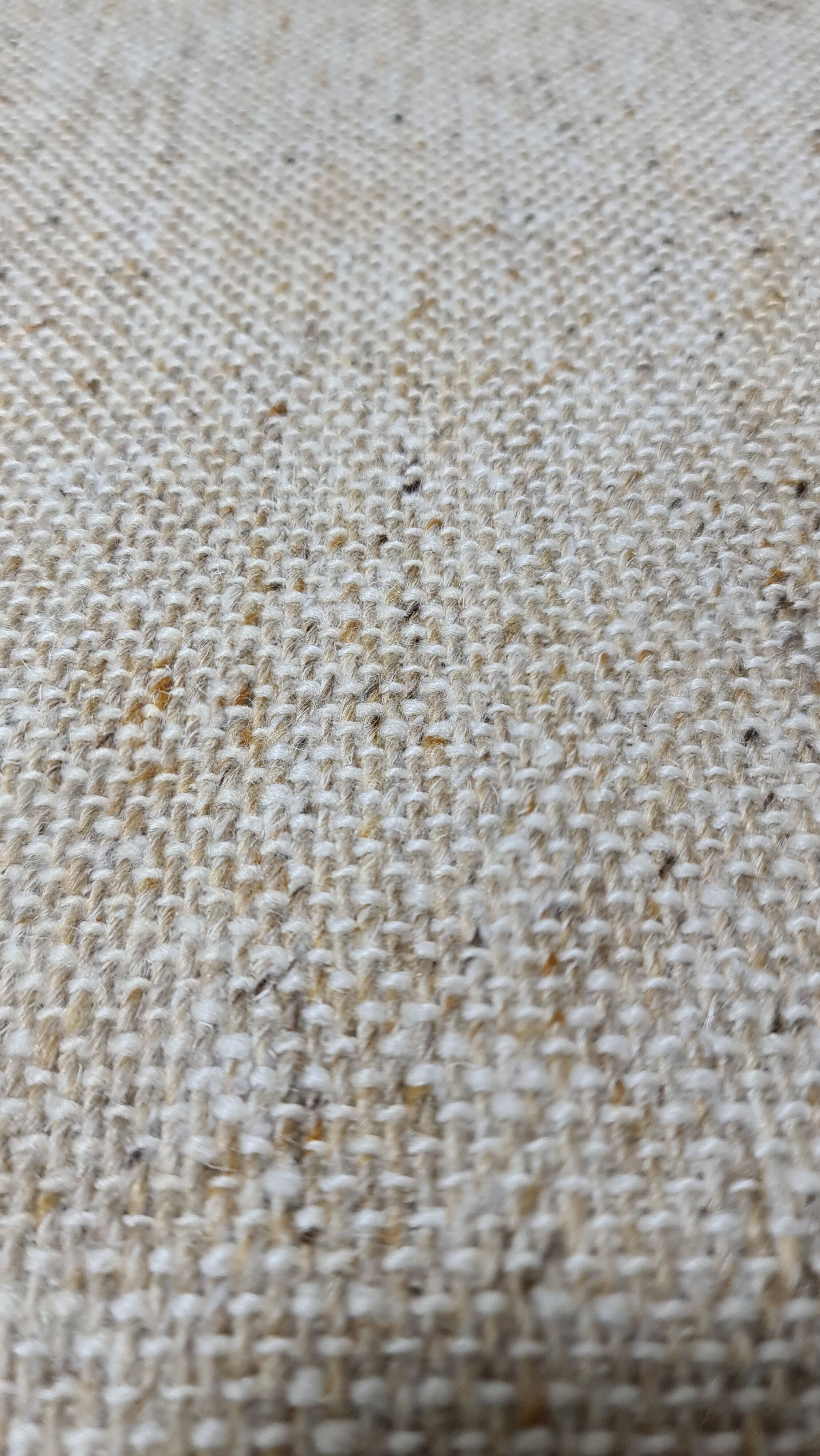 A set of six vintage Danish design dinning chairs by Niels Koefoed