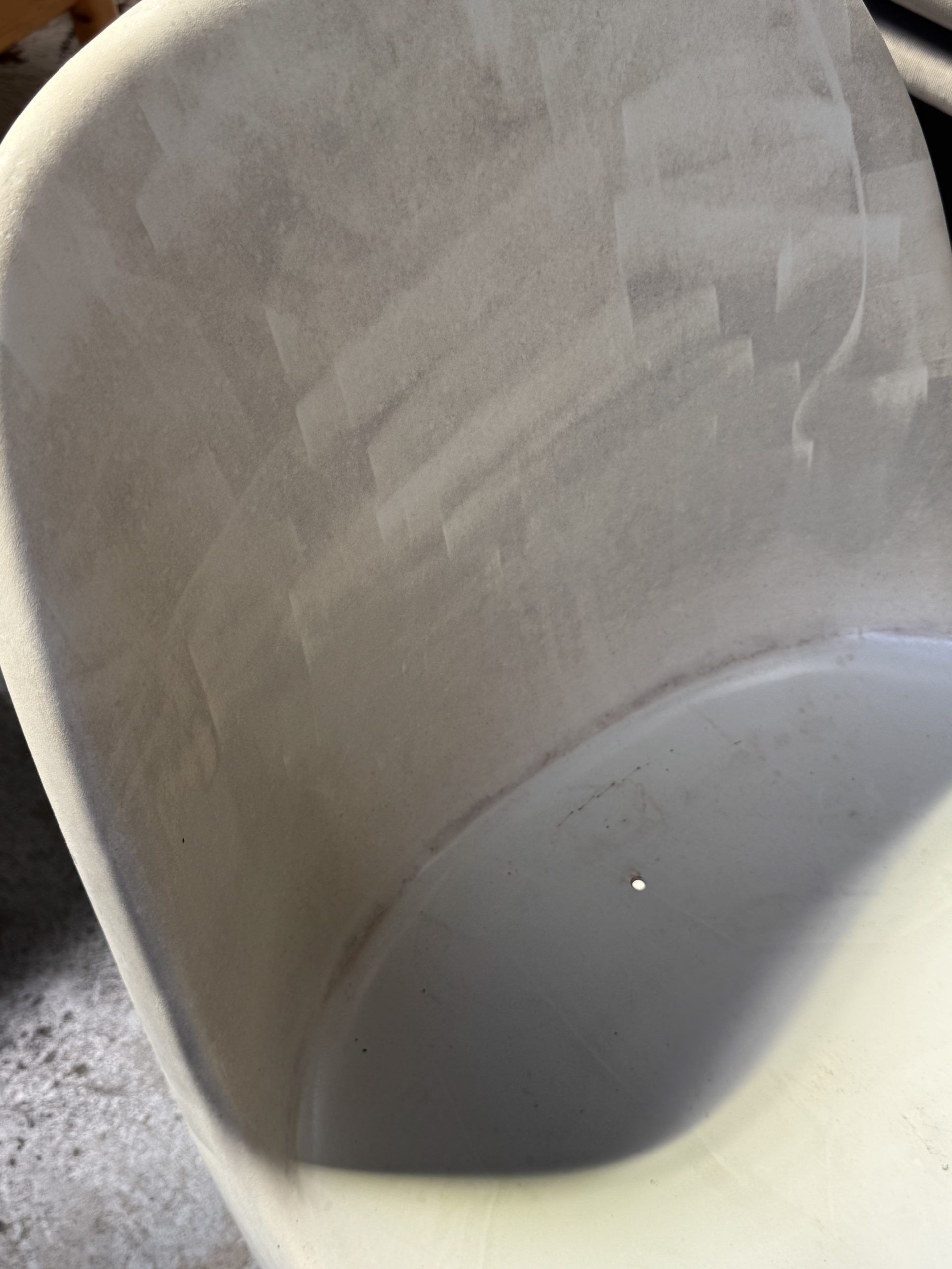 Chaise Casalino