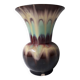Ceramic vase from the 60s numbered (18cm) A1