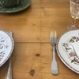 Farm table 235x106cm