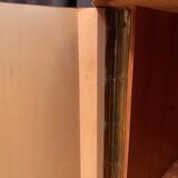 Rockabilly cabinet 1960s