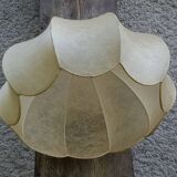 Cocoon chandelier 60