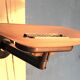 Arteluce wall sconces 1970s