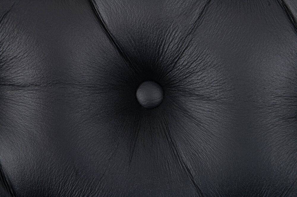 F588 swivel chair by Geoffrey Harcourt for Artifort, 1960s