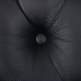 F588 swivel chair by Geoffrey Harcourt for Artifort, 1960s