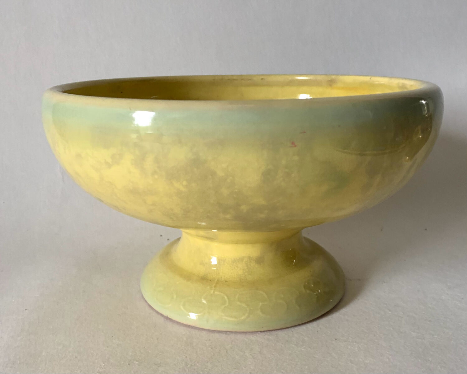 Revernay ceramic cup