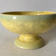Revernay ceramic cup