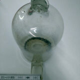 Vase Aquastop terrariu