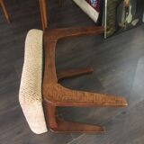 Stool