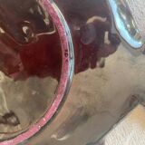 Vallauris fish plate